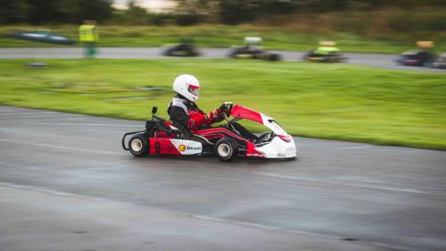 1819-10-2024-0-Prokart-Emmen-2024-131