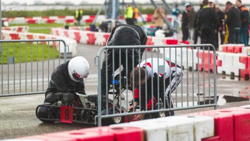 WhatsApp-Image-2024-11-05-at-12.07.50-1