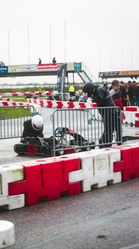 WhatsApp-Image-2024-11-05-at-12.07.50