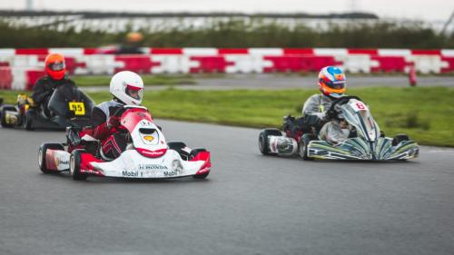 WhatsApp-Image-2024-11-05-at-12.07.51-1