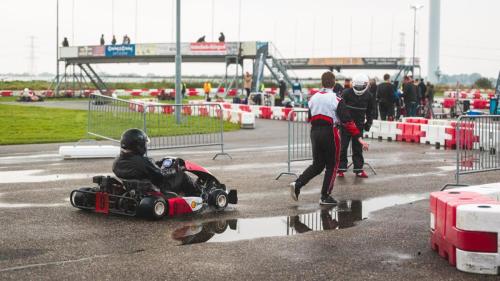 WhatsApp-Image-2024-11-05-at-12.07.51