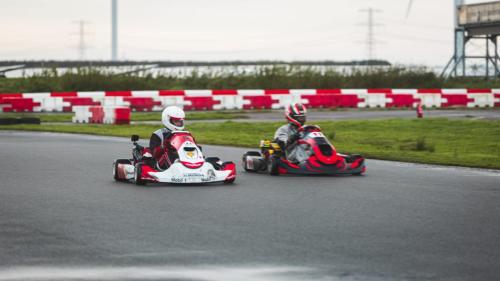 WhatsApp-Image-2024-11-05-at-12.07.52