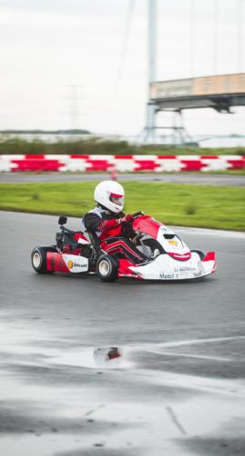 WhatsApp-Image-2024-11-05-at-12.07.53-1