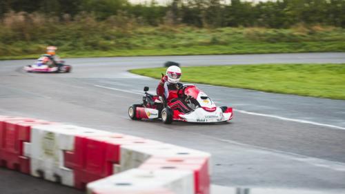 WhatsApp-Image-2024-11-05-at-12.07.54