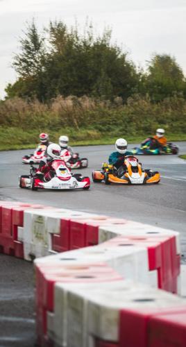 WhatsApp-Image-2024-11-05-at-12.07.55-1