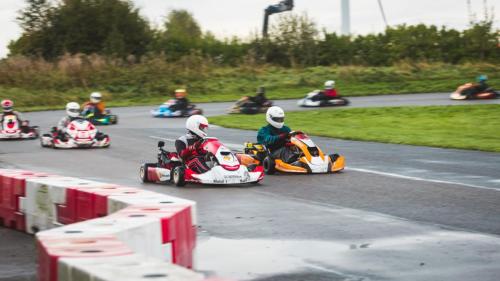 WhatsApp-Image-2024-11-05-at-12.07.55-2