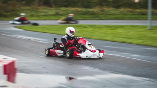 WhatsApp-Image-2024-11-05-at-12.07.55