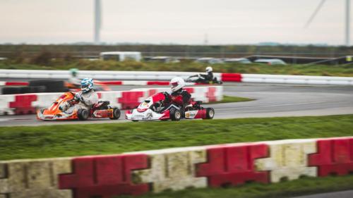 WhatsApp-Image-2024-11-05-at-12.07.57-1