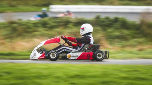 WhatsApp-Image-2024-11-05-at-12.07.58